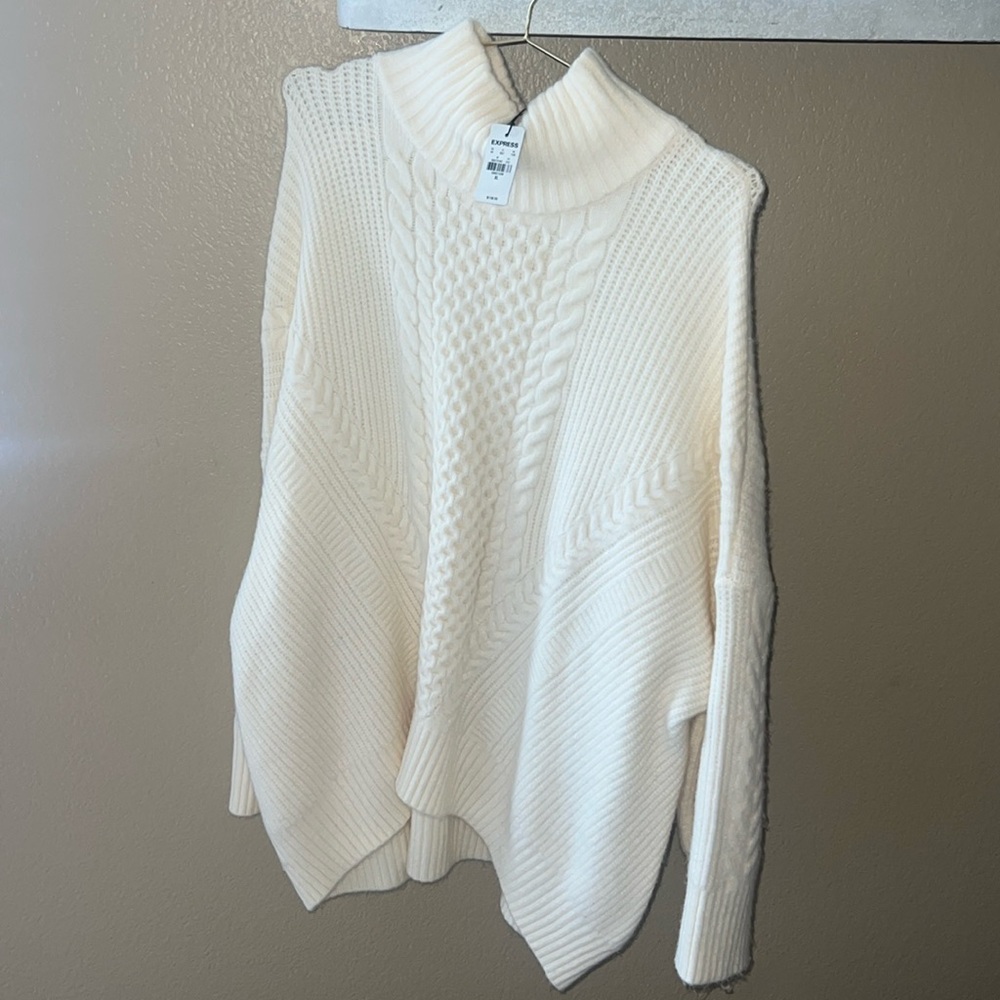 EXPRESS Sweater